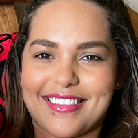 mariadelpilar Desnuda