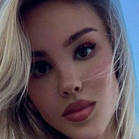 Mariadomark Desnuda