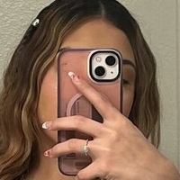 mariah655469556 Desnuda