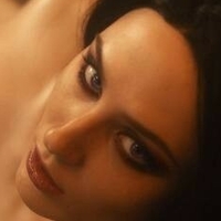 MariaMuller Desnuda