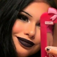 MariaTrevino Desnuda