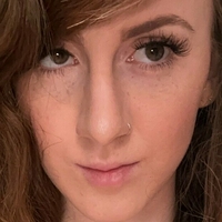 marieeeloveee2.0 Desnuda