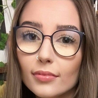 marilyngetwild Desnuda