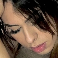 Marina Steele Desnuda