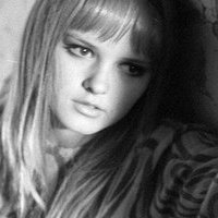 Mariola Kukula Desnuda