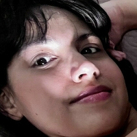 mariposafarts Desnuda