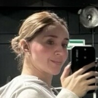 Marisol Dovala Desnuda