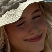 Marissa Gannon Desnuda