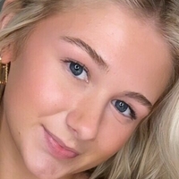 marissablakee Desnuda