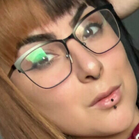 mark_hardman Desnuda