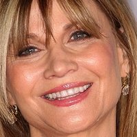 Markie Post Desnuda