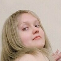marlyndequeen Desnuda