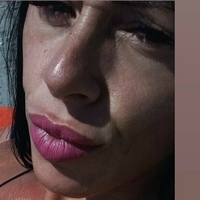 marruizifbbpro Desnuda