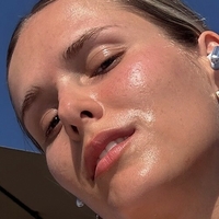 Martina Filic Desnuda