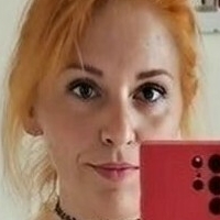 Martinalare Martina Bruni Desnuda