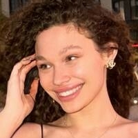 marusya_tsepkova Desnuda