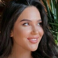 marysweeet Desnuda