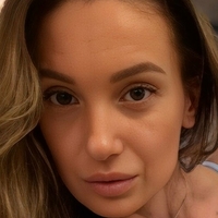 maryy_frost Desnuda