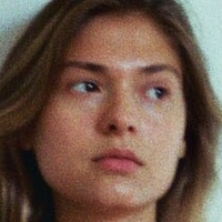 Masha Shakurova Desnuda