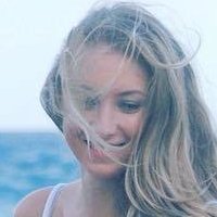 Masha Silberberg Desnuda