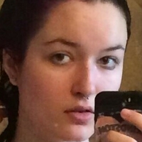 Maskedmouththrowaway U Desnuda
