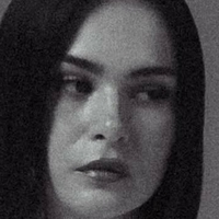 matheamatheamathea Desnuda