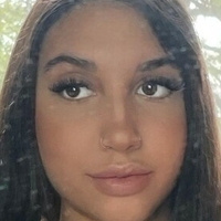 Mativip Desnuda