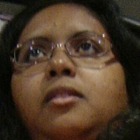 Mauritian Girls Desnuda