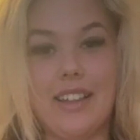 maxie56 Desnuda