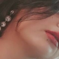 Maya Diba Desnuda