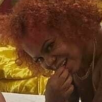 mayahoning.vip Desnuda