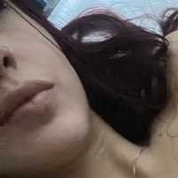 mayaraaee Desnuda