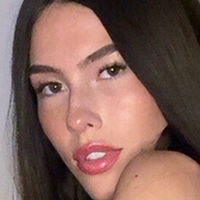 Mayaxxhill Desnuda