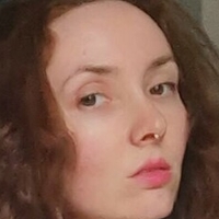 mayeuliss Desnuda