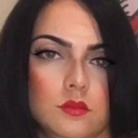 Mc Lollita Desnuda