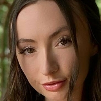 mcaylaaafree Desnuda