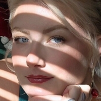 McKenna Rae  (pawgdownthestreet121) Desnuda