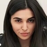 me_rosy Desnuda