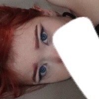 me1adinha Desnuda