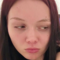 Meagan Olivia Desnuda