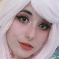 Medusa.dreams Desnuda