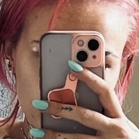 Megan Olivia Desnuda