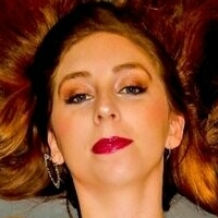 meganakaaldi Desnuda