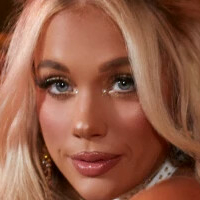 meganmoroney Desnuda