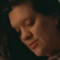 megzii93 Desnuda