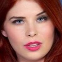Mel Heflin Desnuda