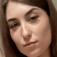 melaniereids Desnuda