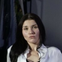 Melina Untold Desnuda