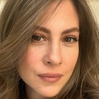 Melis Babadağ Desnuda