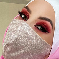 Melissa Diakova Desnuda